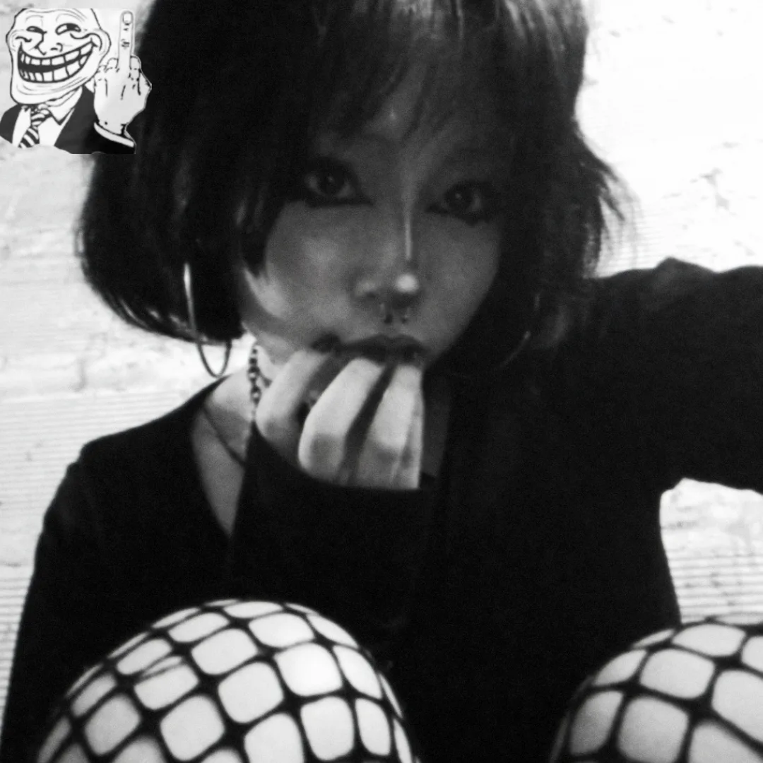 kill_me123