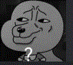 Skhjk12