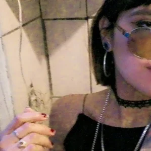Lexatanic