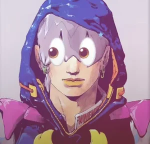 jodio_joestar