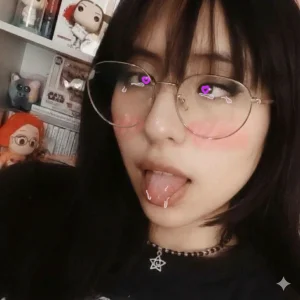 V4IP3R