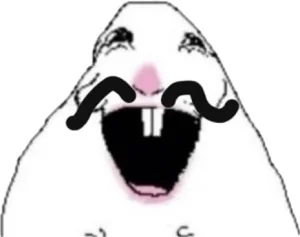 Pablito_u