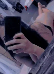 flacaputa69