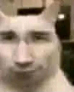 ElDestrozaAbuela777
