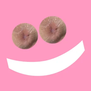 HoleLove
