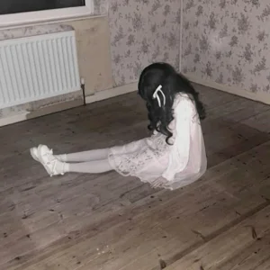 corik