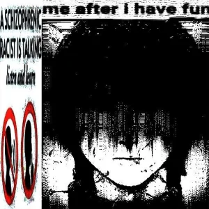 lsdandthesearchfor4taraxia