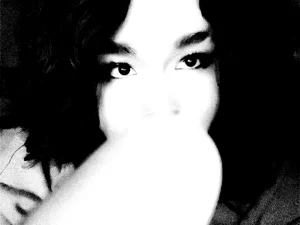 Tssu
