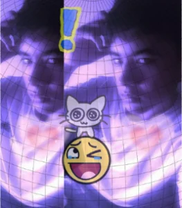 Yoorza