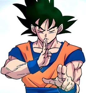 Son_Abaddon