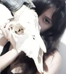 SAEMIUU