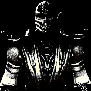 ownerlord