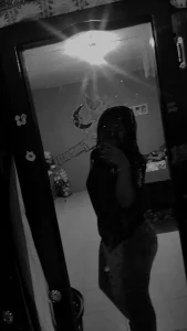stardarck_5