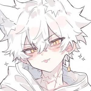 san_82896