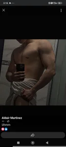Insolito69