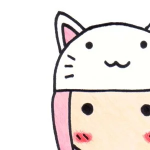 mochi_keit