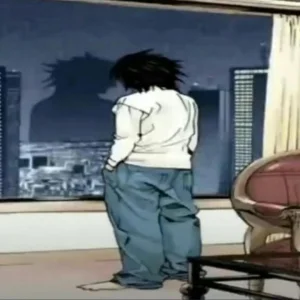 rkkaynon1