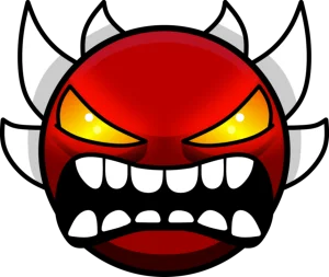 _Battel_
