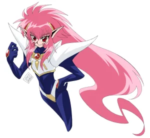 Waifucopropedofila777