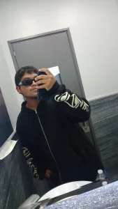 cholosbi