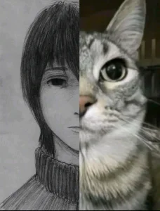 KuKu_B
