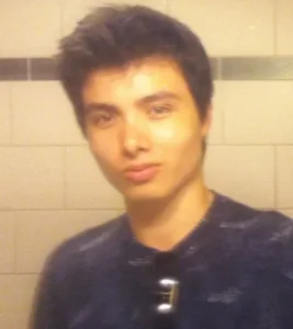 ElliotRodger