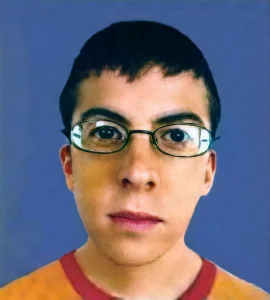 MANIATICO_345