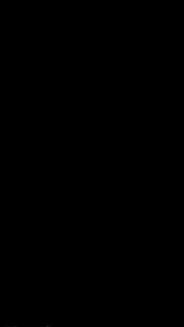 Penegalactico777