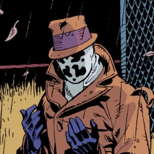 ZombieWizard