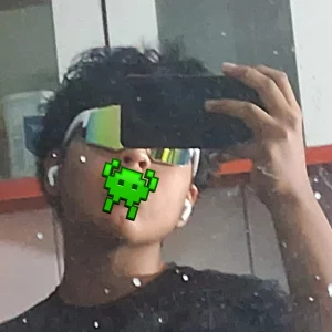 GODINSANOPE5