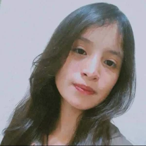 JanetPuta