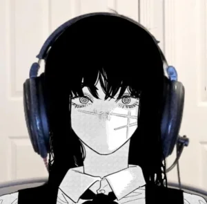 Gwynny