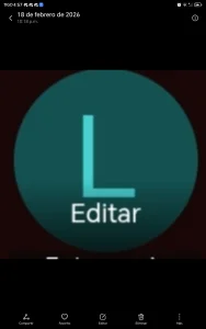 llllllll