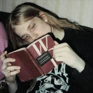 DURTZ
