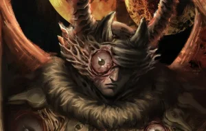 humancrumb