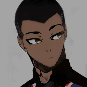 JulianLokiF1