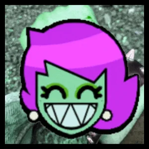 NauseAxe_404