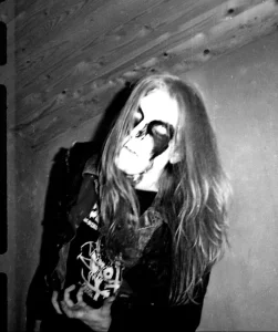 LookSuicide666