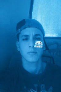 sazul