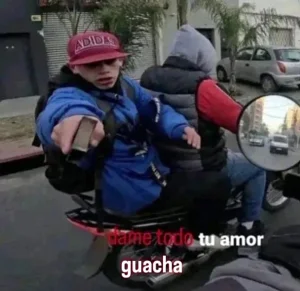 Tito3279