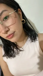lizeth12777