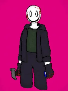 _IoRi_