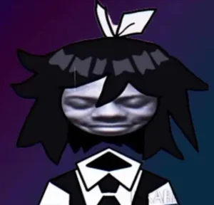 zomqie777