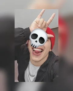 Yosoyelquesoy