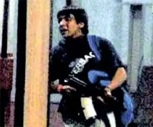 AjmalKasab