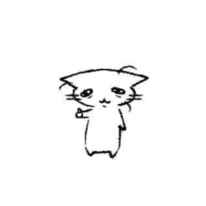 askme