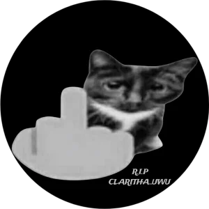 Letyoudown