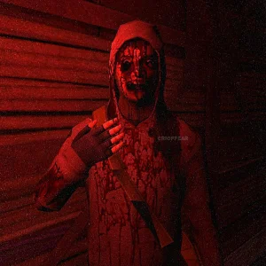 Darkzx0