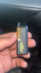 Ghost4230