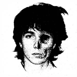 malnacido